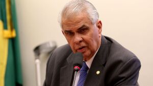 STJ diz que Ministério da Justiça deve informar se houve cooperação com os EUA em ações contra Lula