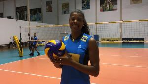 Rússia é substituída pela Sérvia na Copa Davis; Brasil pode herdar vaga na fase final