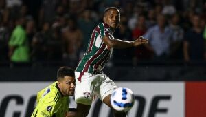 Saída de Walter obriga um retorno precoce do Santa Cruz ao mercado