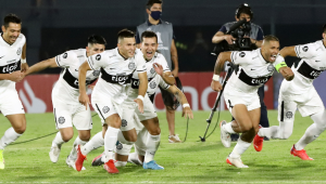 Palmeiras enfrenta Corinthians no Campeonato Paulista; veja escalações e saiba onde assistir