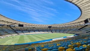 Náutico garante venda de ingressos para jogo contra o Botafogo/PB