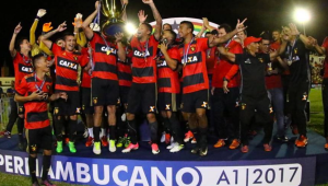 Camisa do gol “Mano de Dios” de Maradona será leiloada; lance inicial é de R$ 24,4 milhões