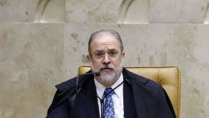 Alvo da PF, deputado diz que pegou empréstimo de R$ 200 mil de Maranhãozinho, também investigado