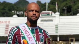 Instat TV se pronuncia sobre críticas da torcida do Santa Cruz à transmissão da última partida