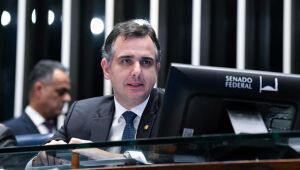 Defesa de Milton Ribeiro considera gravações ‘ilícitas’ e pede ao STF anulação de inquérito