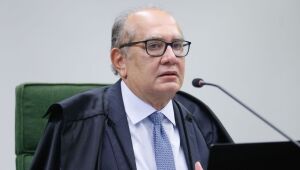 Desemprego chega a 9,4% em abril, diz Ipea