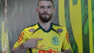 Fraco desempenho ofensivo tira Sport do G4 e faz Leão ter seus piores números na história da Série B