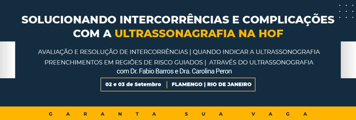 Atriz de “Pantanal”, Ester Dias será a delegada Glória em “Bom Dia Verônica” 