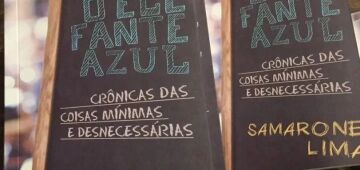 Agências do Trabalho de Pernambuco ofertam 507 vagas nesta quarta-feira (31); confira