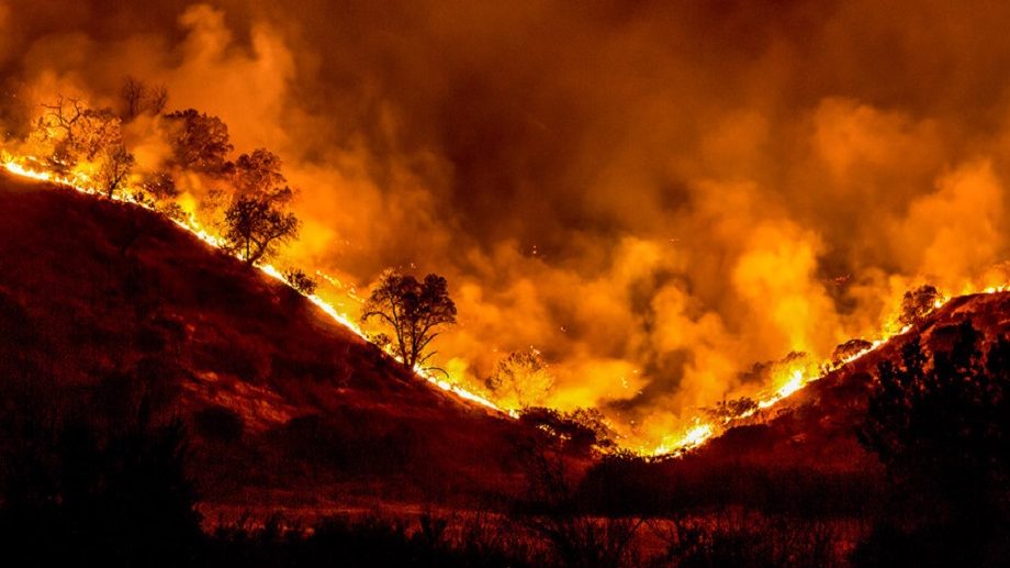 Relatório destaca origem comum de diferentes desastres naturais e aponta soluções