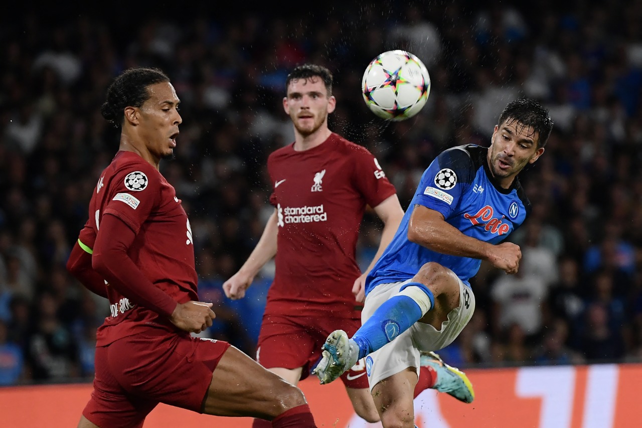 Barça goleia, Liverpool decepciona e Atlético de Madrid vence no final; veja resultados da Champions