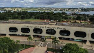 Rede de supermercados Palato inaugura primeira unidade no Recife