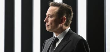 Começa em San Francisco julgamento por fraude contra Elon Musk