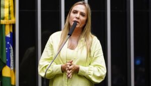 Perícia aponta erro de cálculo do TCU em ação que condenou Deltan a devolver diárias