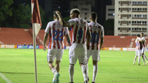 Onde joga? Brasileirão Feminino começa nesta sexta com indefinição sobre locais de partidas