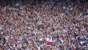 Brasil enfrenta Tunísia pelas oitavas de final do Mundial Sub-20; saiba onde assistir