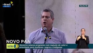 Monitoramento e retaliação: Entenda em 7 pontos o plano para matar Moro e agentes públicos