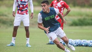 Com um a menos, Brasil goleia Tunísia, e vai pegar Israel nas quartas do Mundial sub-20