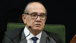 PGR defende ida de Daniel Silveira para regime semiaberto