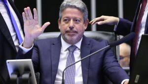 Deputado do PL gastou R$ 24 mil da cota parlamentar com empresa de bolsonarista que esteve no 8/1