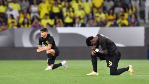 No reencontro com o público geral, Sport recebe Vila Nova em jogo atrasado pela Série B