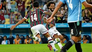 Em duelo com requinte de revanche contra o Ceará, Sport prega foco no acesso