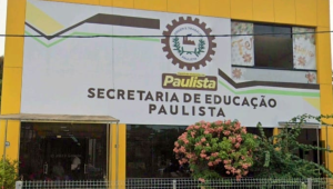 Com 5,3 mil novos postos de trabalho em junho, Pernambuco tem aumento no saldo de empregos