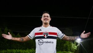 Cinco jogos sem perder, Marchiori celebra resultado: “Era de fundamental importância pontuarmos”