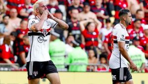 Confira resultados dos jogos de estreia do Campeonato Pernambucano Feminino; Íbis faz 9 a 0