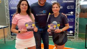 Pernambuco encerra participação nos Jogos da Juventude com 27 medalhas conquistadas