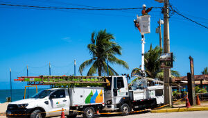 Em novembro, Recife cria quase 60% dos empregos com carteira assinada em Pernambuco