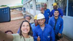 Confira o que abre e o que fecha no feriadão de Ano-novo em Pernambuco