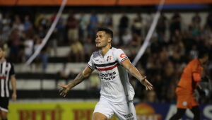 Fluminense x Atlético-MG e Botafogo x São Paulo: veja escalações e onde assistir