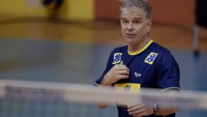 Sesi supera Joinville na semifinal e decide Superliga, diante do Campinas, no Recife