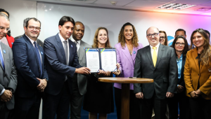 Hapvida NotreDame Intermédica construirá novo hospital em Pernambuco