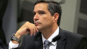 Dono da Claro diz que vai investir mais R$ 40 bi na rede de 5G e fibra no Brasil nos próximos 5 anos