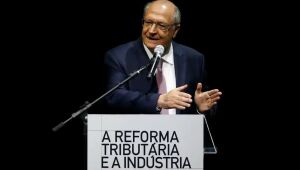 Reforma tributária elimina 2% do PIB em benefícios fiscais, afirma Bernard Appy