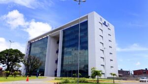 BNDES terá concurso para preencher 150 vagas com salários de R$ 20.900; confira