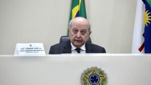 Ex-governador do Rio, Pezão disputa prefeitura no interior e tem candidatura contestada