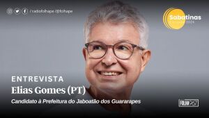 Lula promete que gás de cozinha fará parte da cesta básica até final de 2026