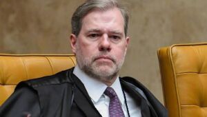 Toffoli anula provas da Lava-Jato em mais um caso de empresário acusado de pagar propina à Petrobras