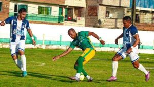 Elenco do Sport garante virada de chave para recolocar time no caminho das vitórias