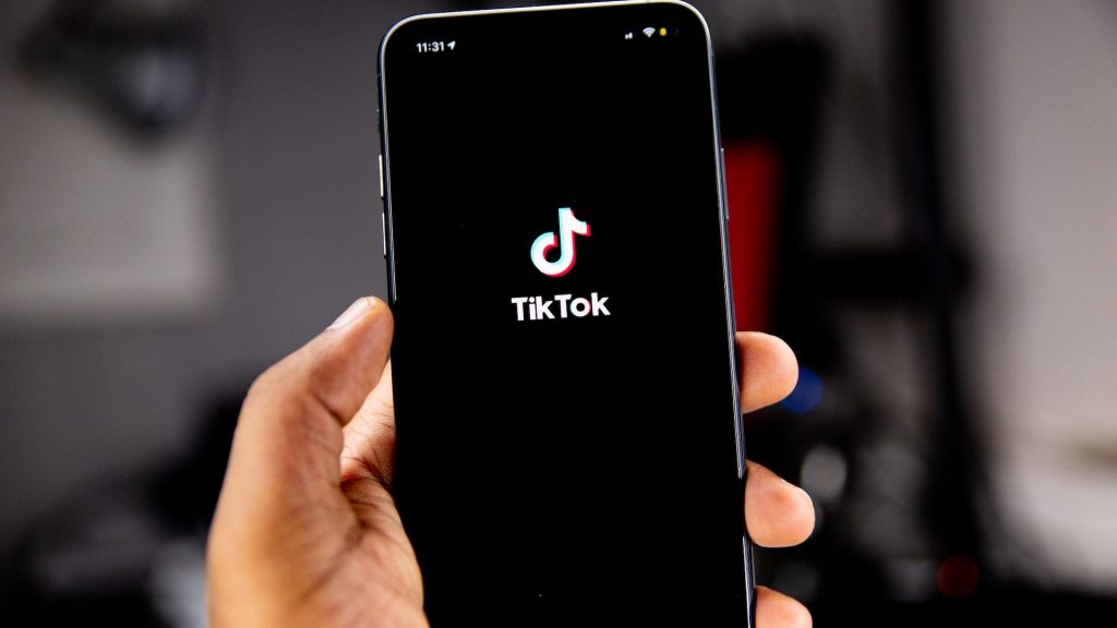 Militantes do Estado Islâmico utilizam função sonora do TikTok para propaganda