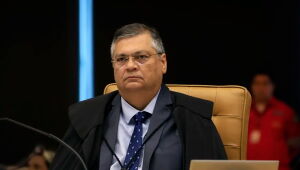 Prefeito reeleito de BH, Fuad Noman vai tomar posse virtualmente devido ao tratamento contra câncer