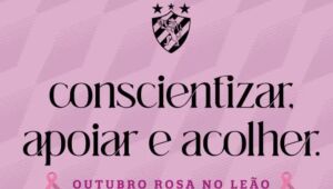 Santa Cruz está perto de tornar oficial a chegada de Harlei Menezes, novo executivo de futebol