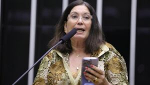 Marçal é barrado em trio de Bolsonaro; Malafaia alega que ele chegou no fim: “palhaço”