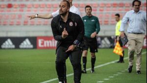 Alemanha bate a Bósnia e se isola na liderança do Grupo 3 da Liga das Nações