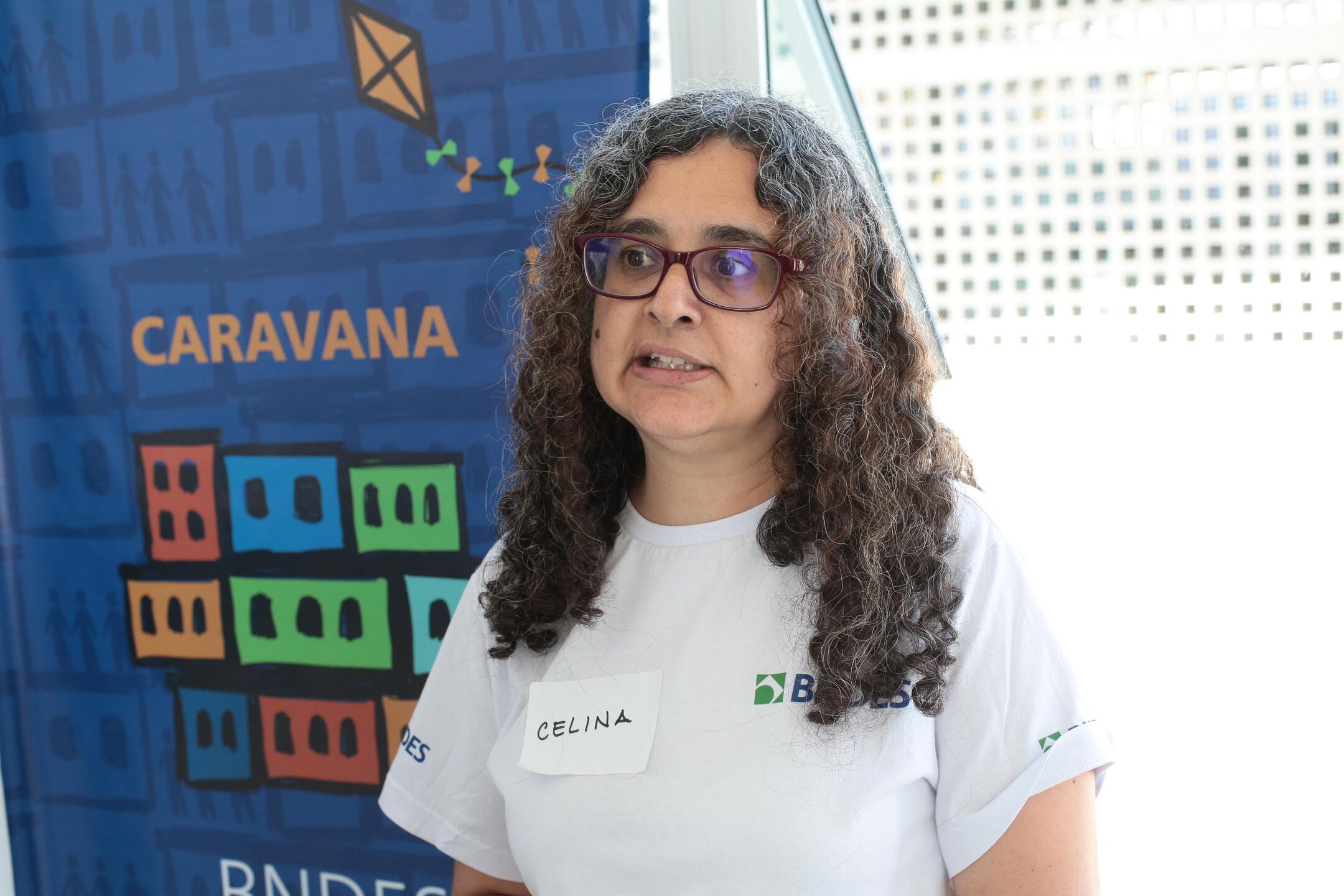 BNDES ouve demandas de organizações que atendem comunidades do Recife e Região Metropolitana