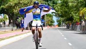 Sport goleia Ipojuca na final e conquista tricampeonato do Pernambucano Feminino