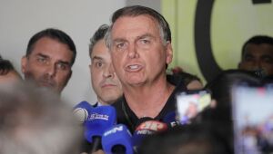 Bolsonaro pode buscar refúgio em embaixadas? Entenda possibilidades diante de possível prisão